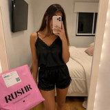 User picture 4