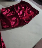 User picture 1